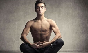 Yoga-for-the-power