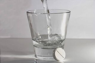 rules for the use of antibiotics for the treatment of prostatitis