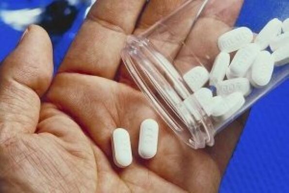 Drug